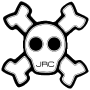 Jolly Roger Computer Nürtingen